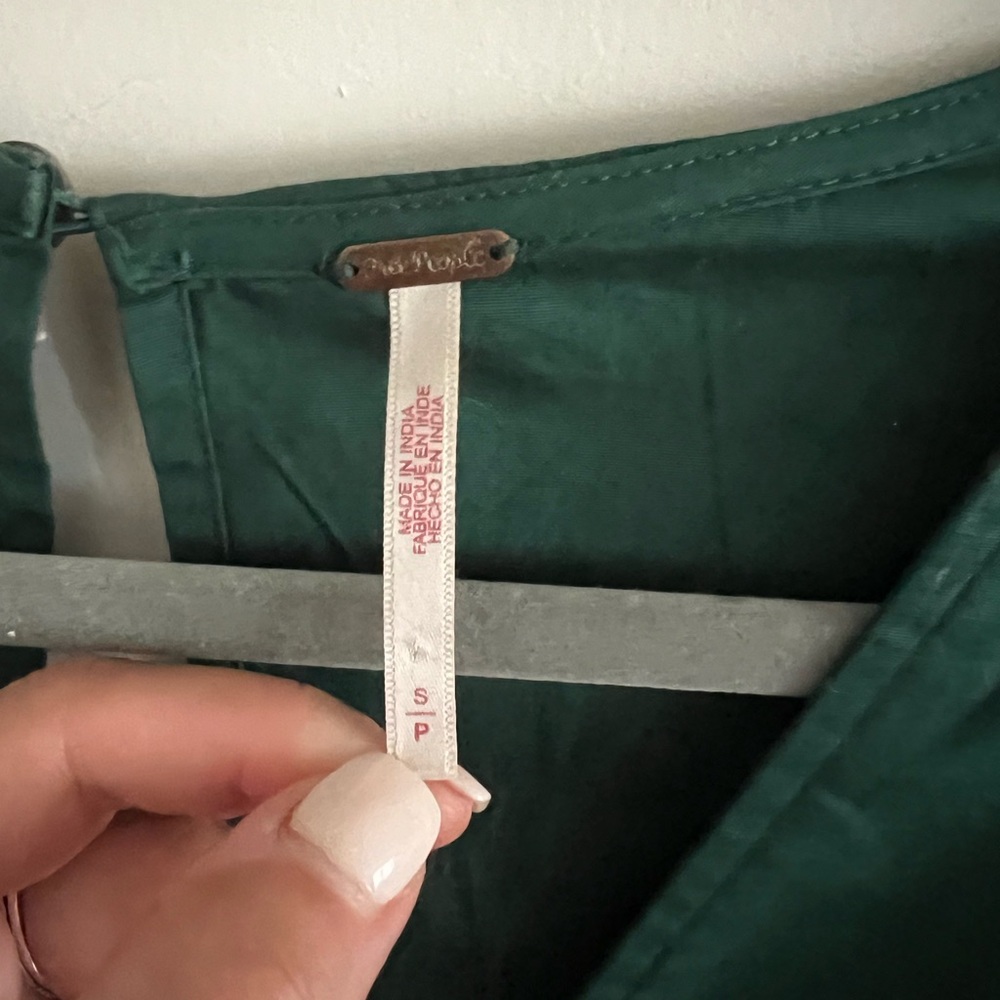 Feeling Fabulous Mini - image 4